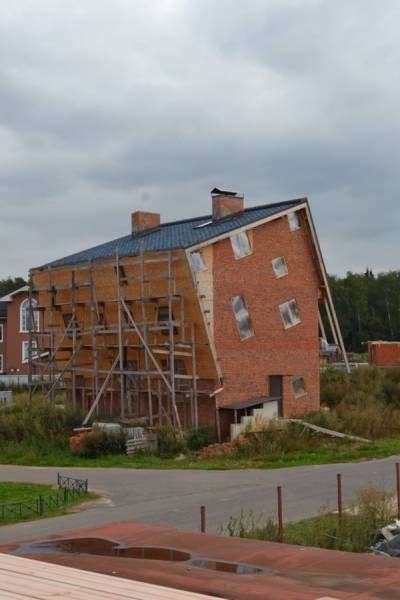 morning picdump 50 pics 7.html - 50 HD Photos | Premium Gallery 2018