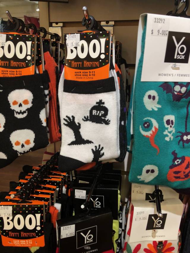 morning picdump 50 pics 7.html - 50 HD Photos | Premium Gallery 2018