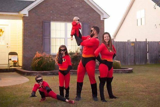 daily picdump 95 pics 27.html - 95 HD Photos | Premium Gallery 2018