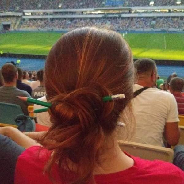 daily picdump 95 pics 27.html - 95 HD Photos | Premium Gallery 2018