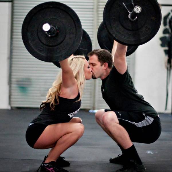 daily picdump 95 pics 27.html - 95 HD Photos | Premium Gallery 2018
