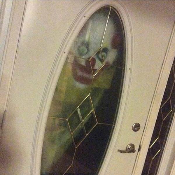 daily picdump 95 pics 27.html - 95 HD Photos | Premium Gallery 2018
