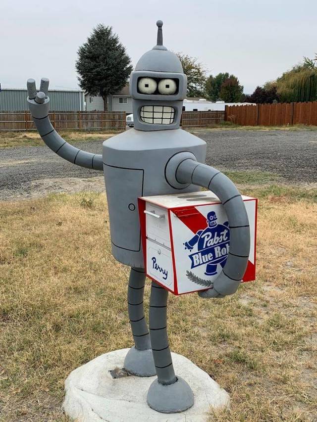 daily picdump 95 pics 27.html - 95 HD Photos | Premium Gallery 2018