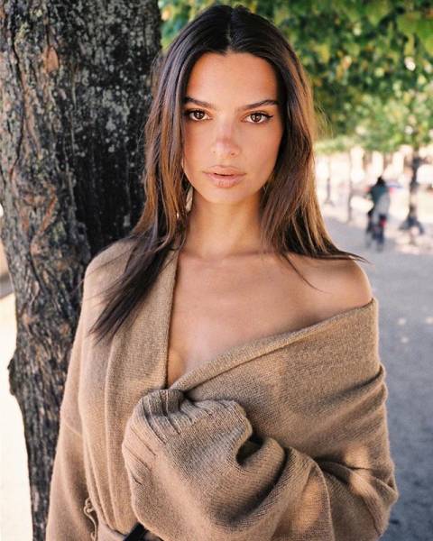 Mixed Genes Produce Stunning Beauties!