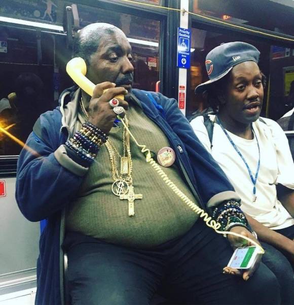 morning picdump 51 pics 8.html - 51 HD Photos | Premium Gallery 2018