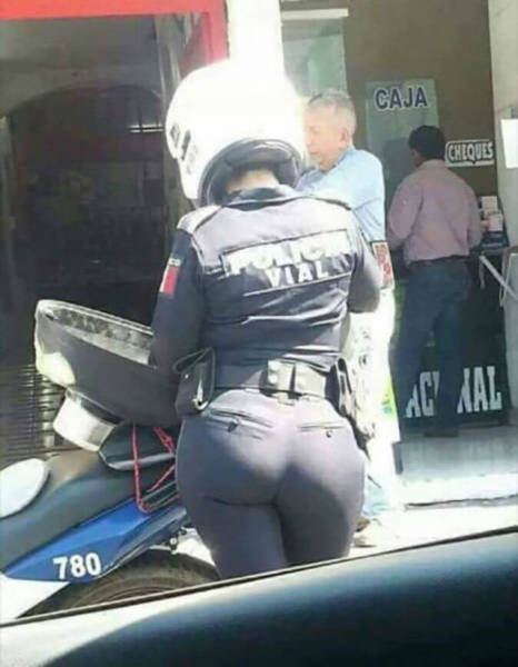 morning picdump 51 pics 8.html - 51 HD Photos | Premium Gallery 2018