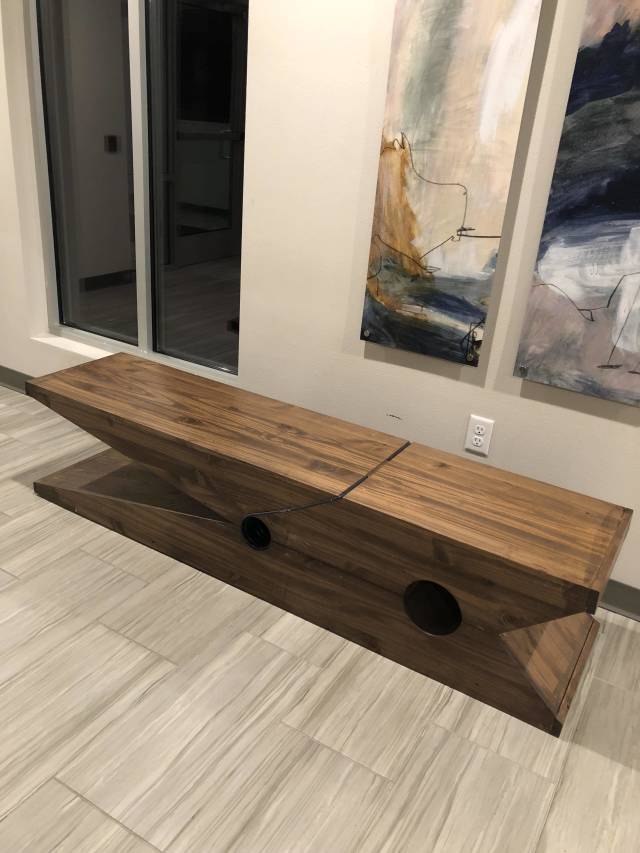 morning picdump 51 pics 8.html - 51 HD Photos | Premium Gallery 2018