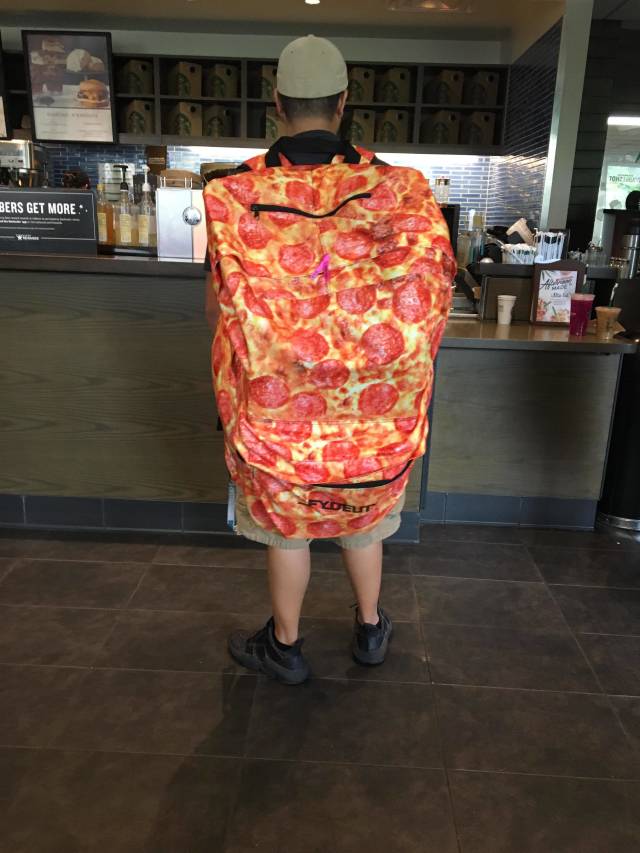 morning picdump 51 pics 8.html - 51 HD Photos | Premium Gallery 2018