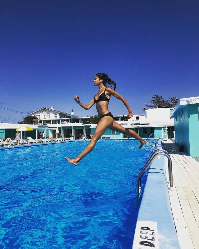 morning picdump 51 pics 8.html - 51 HD Photos | Premium Gallery 2018