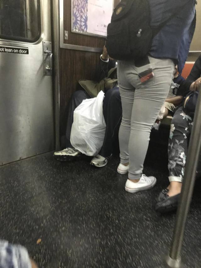 morning picdump 51 pics 8.html - 51 HD Photos | Premium Gallery 2018