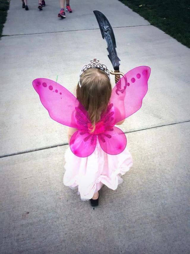 morning picdump 51 pics 8.html - 51 HD Photos | Premium Gallery 2018