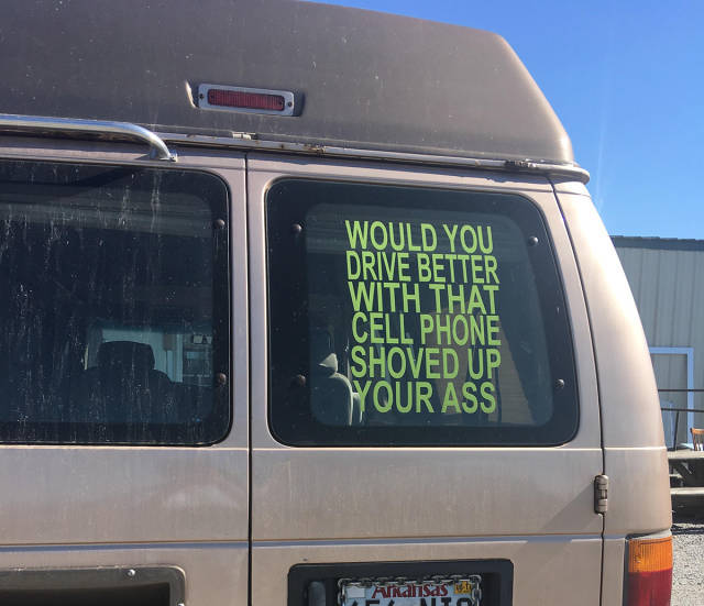 morning picdump 51 pics 8.html - 51 HD Photos | Premium Gallery 2018