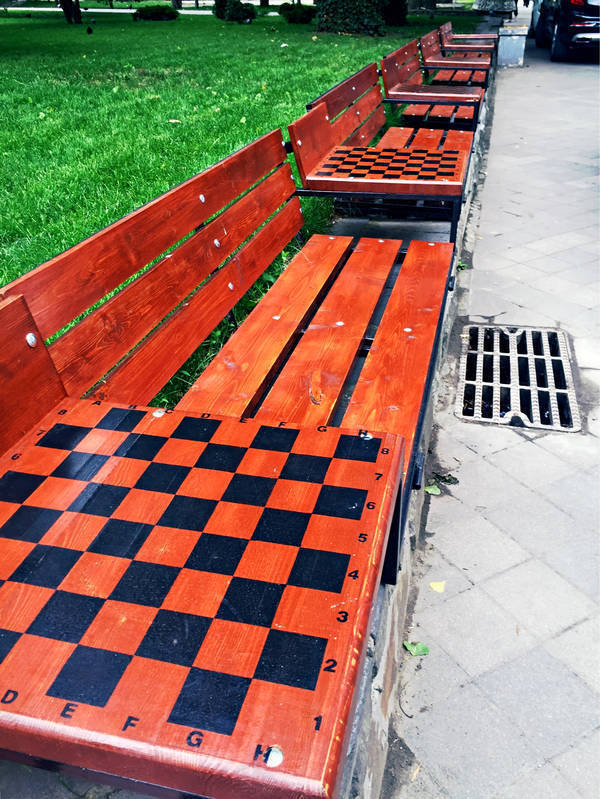 morning picdump 51 pics 8.html - 51 HD Photos | Premium Gallery 2018