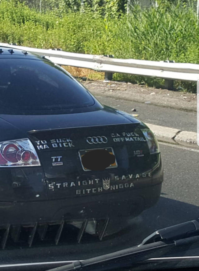 morning picdump 51 pics 8.html - 51 HD Photos | Premium Gallery 2018