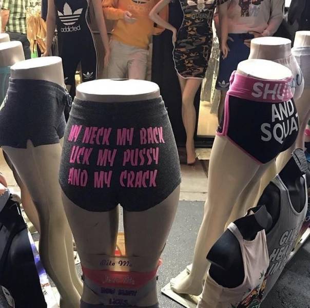 daily picdump 98 pics 49.html - 98 HD Photos | Premium Gallery 2018