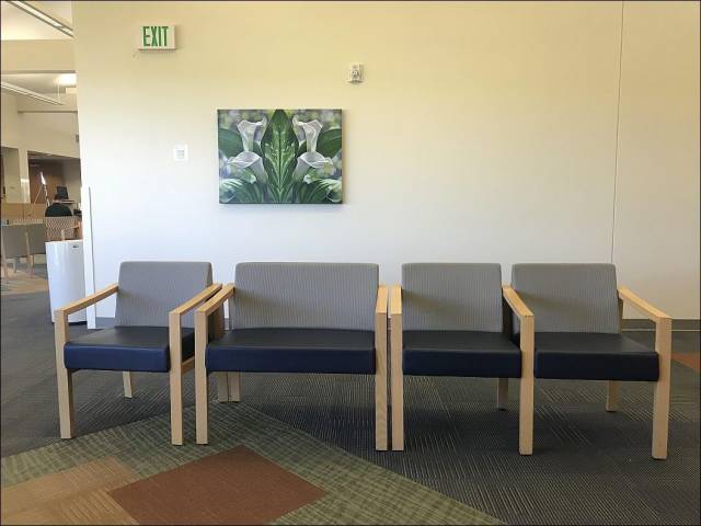 daily picdump 98 pics 49.html - 98 HD Photos | Premium Gallery 2018