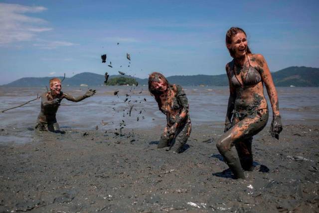 daily picdump 98 pics 49.html - 98 HD Photos | Premium Gallery 2018