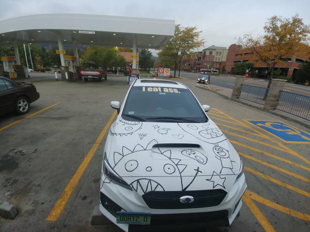 daily picdump 98 pics 49.html - 98 HD Photos | Premium Gallery 2018