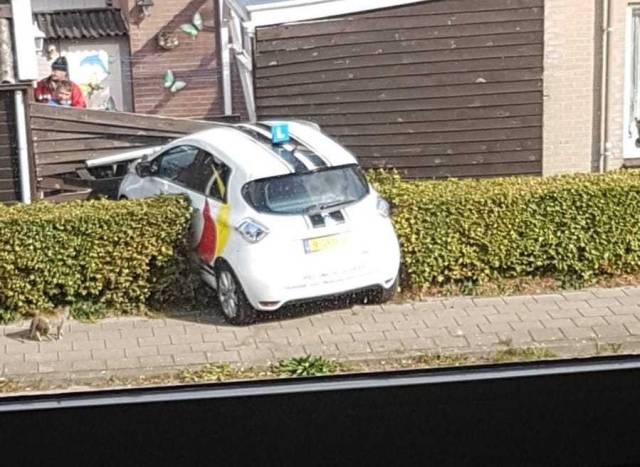 daily picdump 98 pics 49.html - 98 HD Photos | Premium Gallery 2018