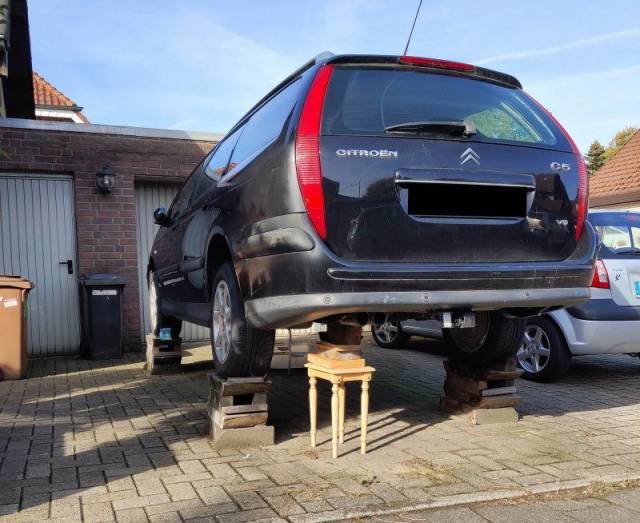 daily picdump 98 pics 49.html - 98 HD Photos | Premium Gallery 2018