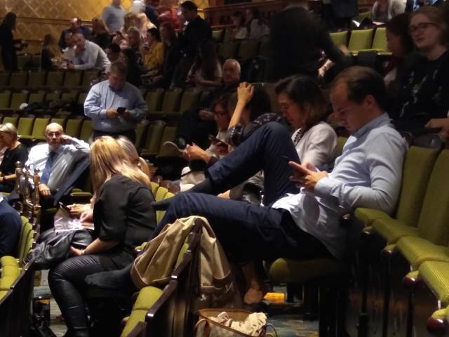 daily picdump 98 pics 49.html - 98 HD Photos | Premium Gallery 2018