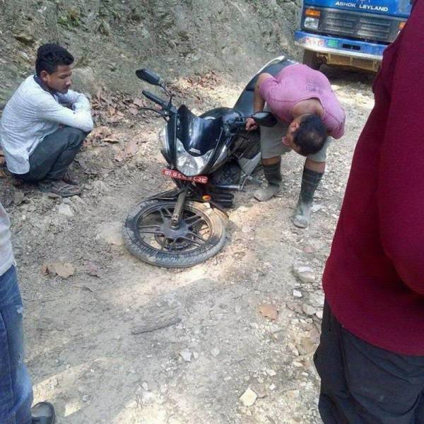 daily picdump 98 pics 49.html - 98 HD Photos | Premium Gallery 2018