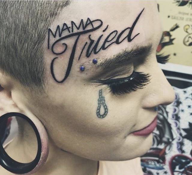 daily picdump 98 pics 49.html - 98 HD Photos | Premium Gallery 2018