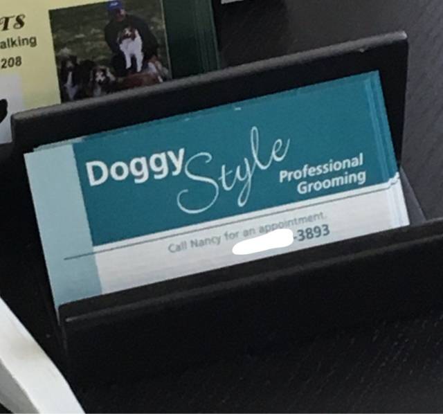 daily picdump 98 pics 49.html - 98 HD Photos | Premium Gallery 2018