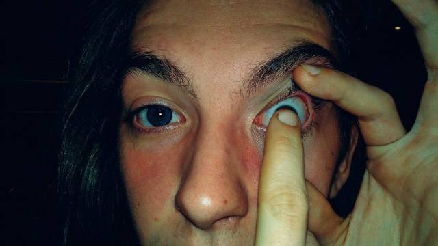 daily picdump 98 pics 49.html - 98 HD Photos | Premium Gallery 2018