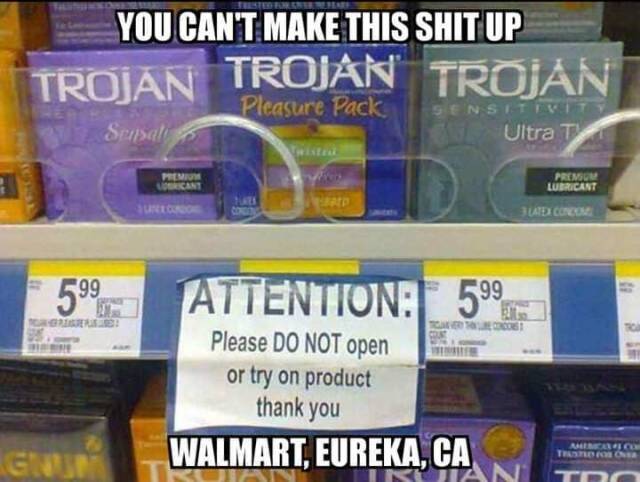 daily picdump 98 pics 49.html - 98 HD Photos | Premium Gallery 2018