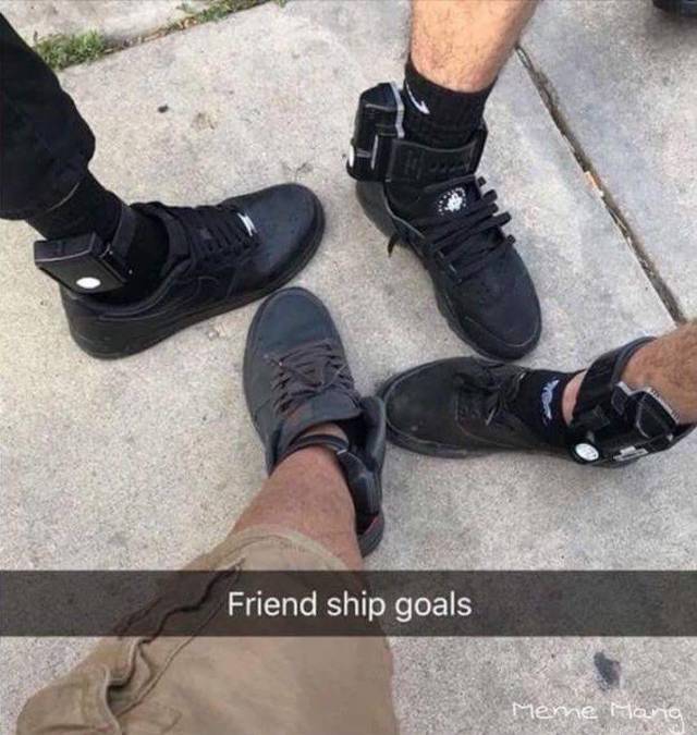 daily picdump 98 pics 49.html - 98 HD Photos | Premium Gallery 2018