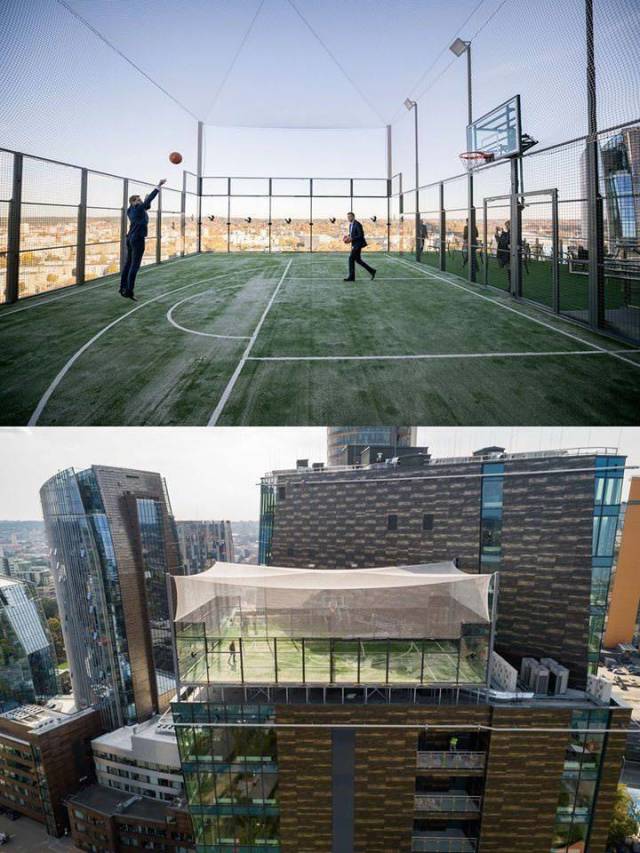 daily picdump 98 pics 49.html - 98 HD Photos | Premium Gallery 2018