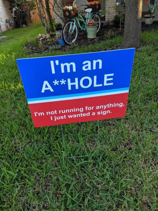 daily picdump 98 pics 49.html - 98 HD Photos | Premium Gallery 2018