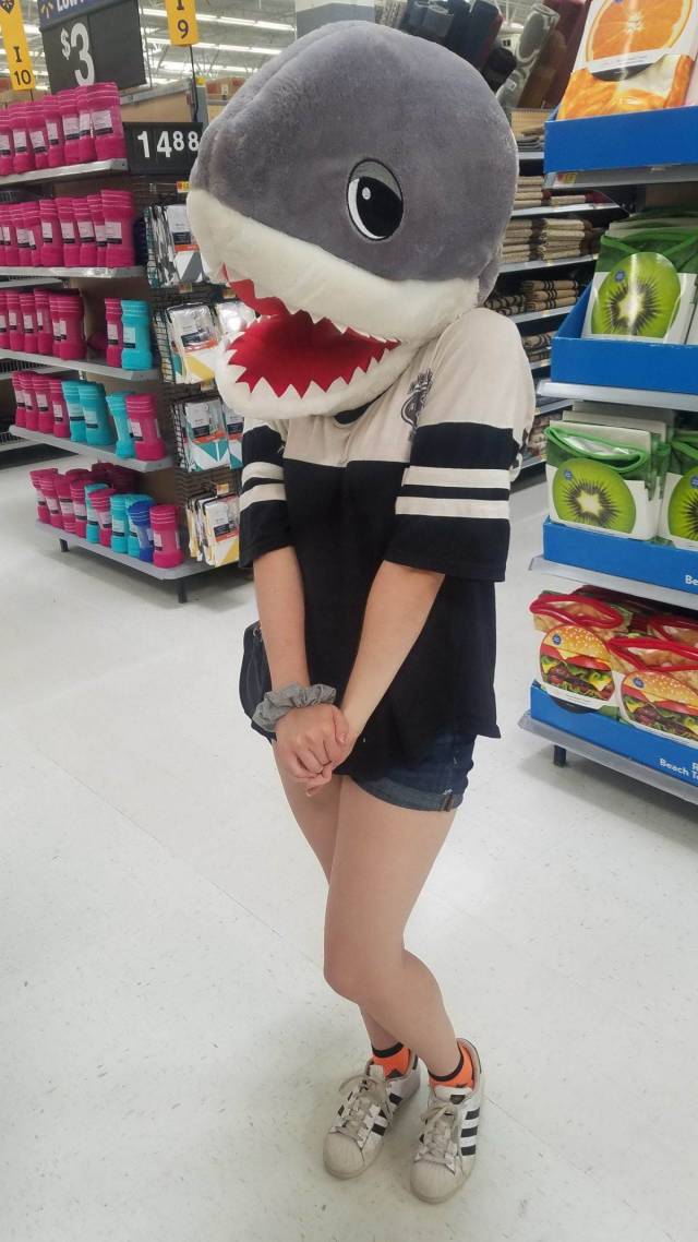 daily picdump 98 pics 49.html - 98 HD Photos | Premium Gallery 2018