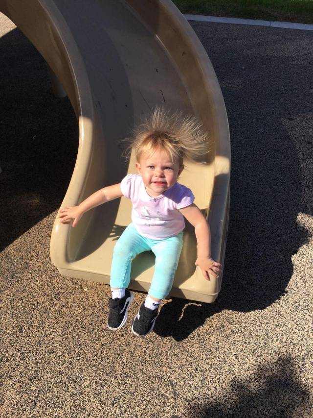 daily picdump 98 pics 49.html - 98 HD Photos | Premium Gallery 2018