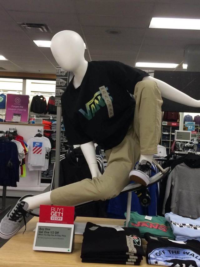 daily picdump 98 pics 49.html - 98 HD Photos | Premium Gallery 2018