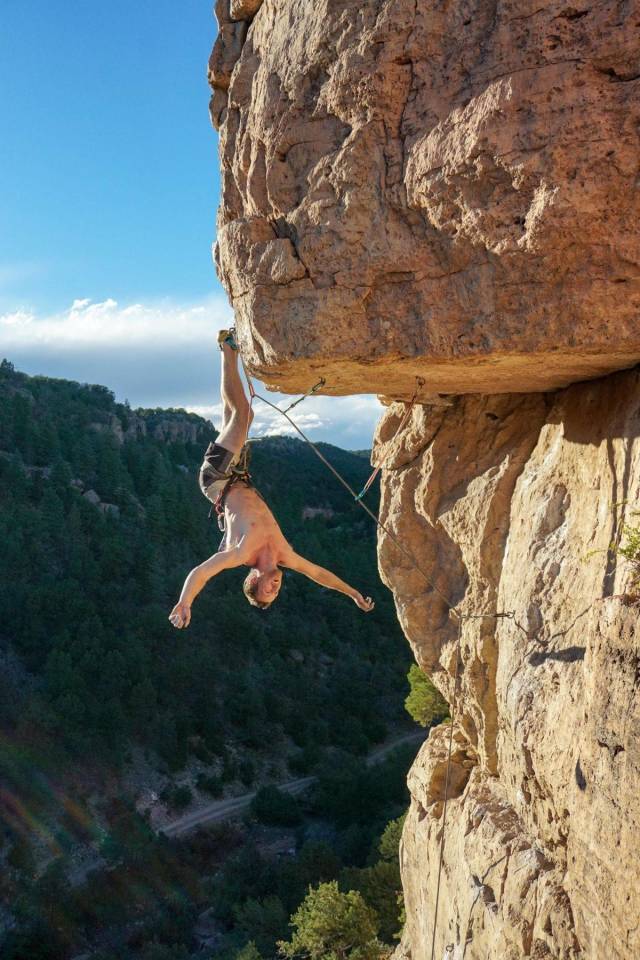 daily picdump 98 pics 49.html - 98 HD Photos | Premium Gallery 2018