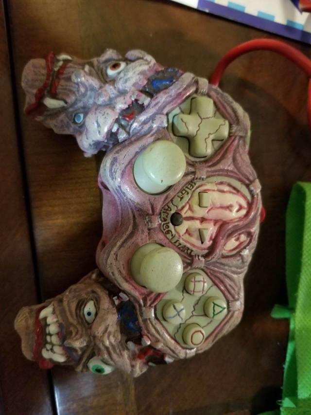 daily picdump 98 pics 49.html - 98 HD Photos | Premium Gallery 2018