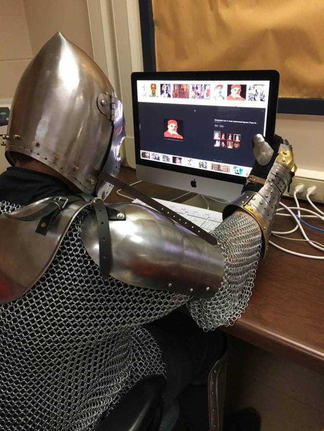 daily picdump 98 pics 49.html - 98 HD Photos | Premium Gallery 2018