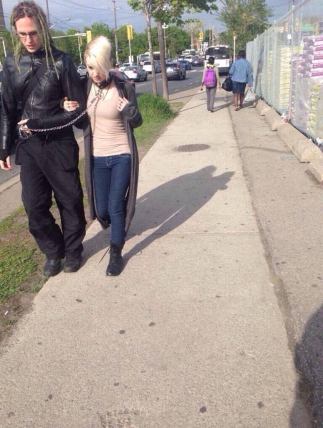 daily picdump 98 pics 49.html - 98 HD Photos | Premium Gallery 2018