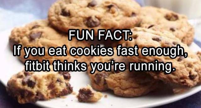 funny picdump 52 pics 1.html - 52 HD Photos | Premium Gallery 2018