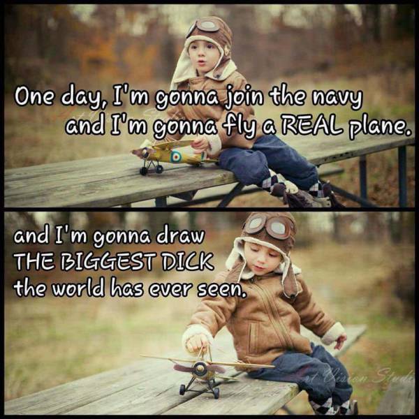 funny picdump 52 pics 1.html - 52 HD Photos | Premium Gallery 2018