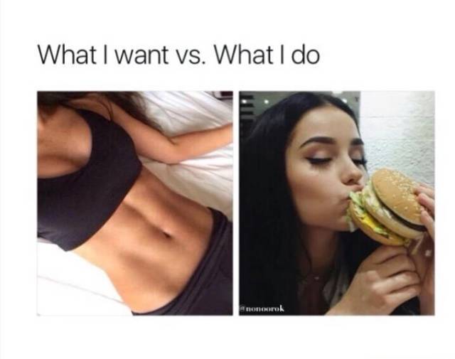 funny picdump 52 pics 1.html - 52 HD Photos | Premium Gallery 2018