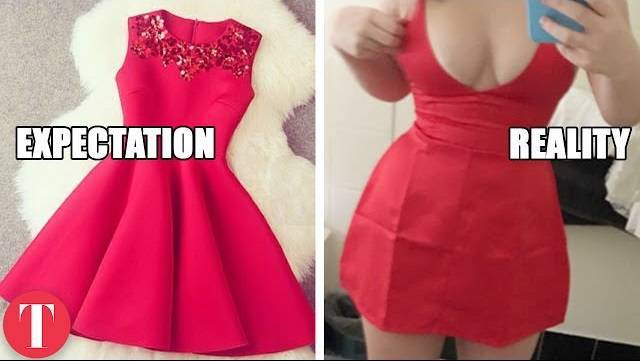 funny picdump 52 pics 1.html - 52 HD Photos | Premium Gallery 2018