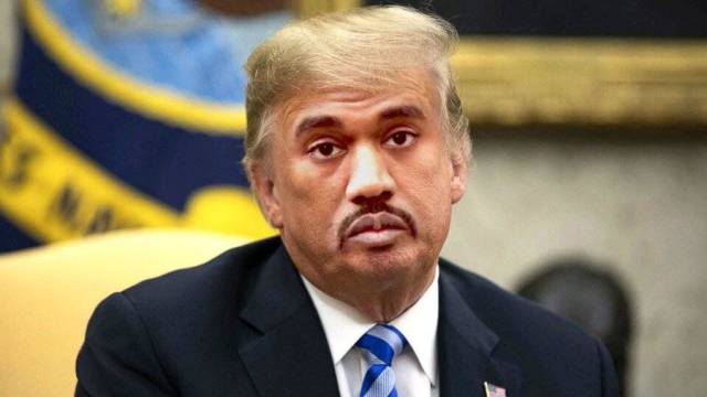 funny picdump 52 pics 1.html - 52 HD Photos | Premium Gallery 2018