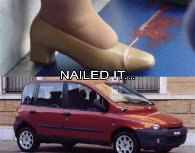 funny picdump 52 pics 1.html - 52 HD Photos | Premium Gallery 2018