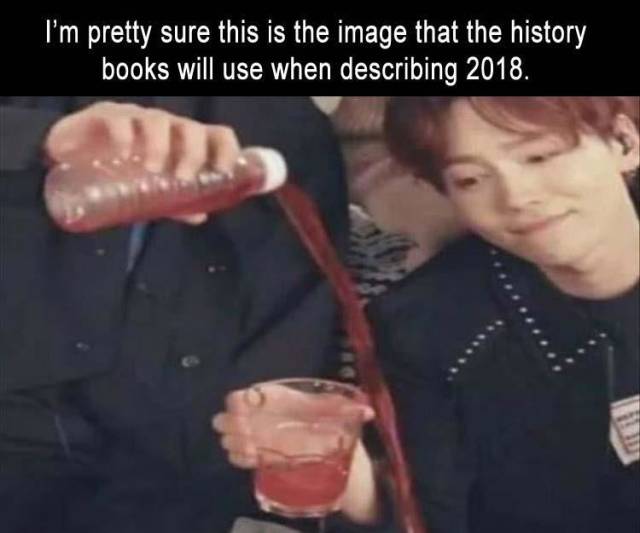 funny picdump 52 pics 1.html - 52 HD Photos | Premium Gallery 2018