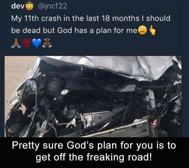 funny picdump 52 pics 1.html - 52 HD Photos | Premium Gallery 2018