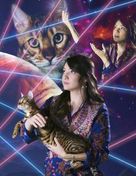 funny picdump 52 pics 1.html - 52 HD Photos | Premium Gallery 2018