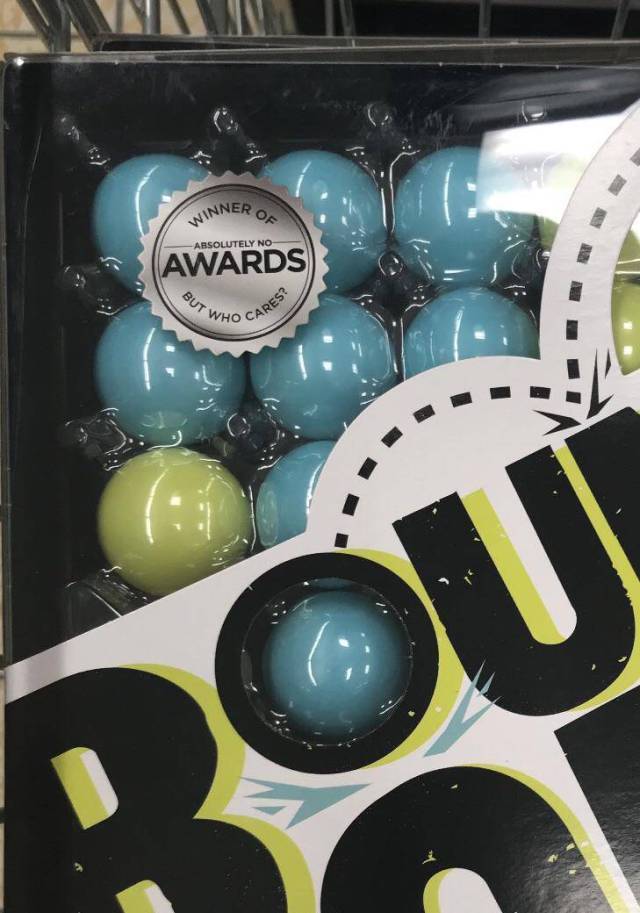 funny picdump 52 pics 1.html - 52 HD Photos | Premium Gallery 2018